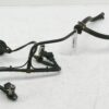 Iniettori completi monoforo Ducati 749 999