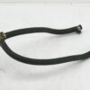 Iniettori completi monoforo Ducati 749 999