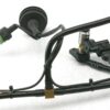 Iniettori completi monoforo Ducati 749 999