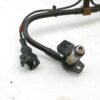 Iniettori completi monoforo Ducati 749 999