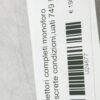 Iniettori completi monoforo Ducati 749 999
