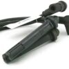 Kit 4 ignition coil cables Ducati Monster 1000 1100 DS - Image 2