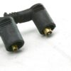 Kit 4 ignition coil cables Ducati Monster 1000 1100 DS - Image 3