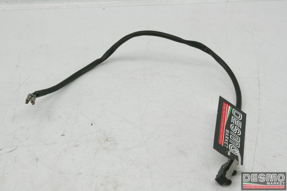 Micro interuttore sensore frizione Ducati
