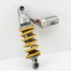 mono ammortizzatore regolabile showa ducati 848 1098 1198