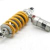 mono ammortizzatore regolabile showa ducati 848 1098 1198