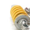 mono ammortizzatore regolabile showa ducati 848 1098 1198