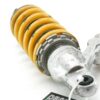 mono ammortizzatore regolabile showa ducati 848 1098 1198