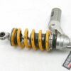 mono ammortizzatore regolabile showa ducati 848 1098 1198
