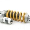 Showa mono shock absorber Ducati 749 999