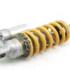 Showa mono shock absorber Ducati 749 999 - Image 2