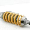 Showa mono shock absorber Ducati 749 999 - Image 3