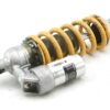 Showa mono shock absorber Ducati 749 999 - Image 4