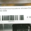 Showa mono shock absorber Ducati 749 999 - Image 5