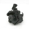 Exhaust valve motor Ducati Monster 796 1100 848 evo 1198 hym 1100