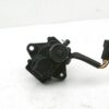 Exhaust valve motor Ducati Monster 796 1100 848 evo 1198 hym 1100 - Image 2