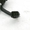 Exhaust valve motor Ducati Monster 796 1100 848 evo 1198 hym 1100 - Image 3