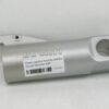 Left fork leg Ducati Monster 600