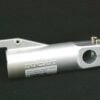 Left fork leg Ducati Monster 600 - Image 2