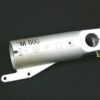 Left fork leg Ducati Monster 600 - Image 3