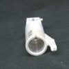 Left fork leg Ducati Monster 600 - Image 4