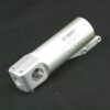 Left fork leg Ducati Monster 600 - Image 5