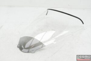 Plexi plexiglass Ducati Desmosedici RR