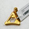 Showa ergal gold fork adjusters Ducati - Image 2