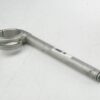 Right half-handlebar Ducati 749 999