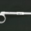 Right half-handlebar Ducati 749 999 - Image 2
