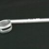 Right half-handlebar Ducati 749 999 - Image 3