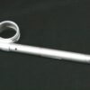 Right half-handlebar Ducati 749 999 - Image 4