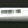 Right half-handlebar Ducati 749 999 - Image 5