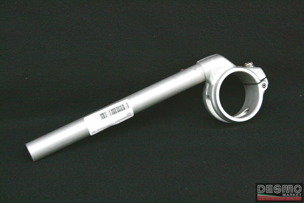 Semimanubrio sinistro Ducati 749 999