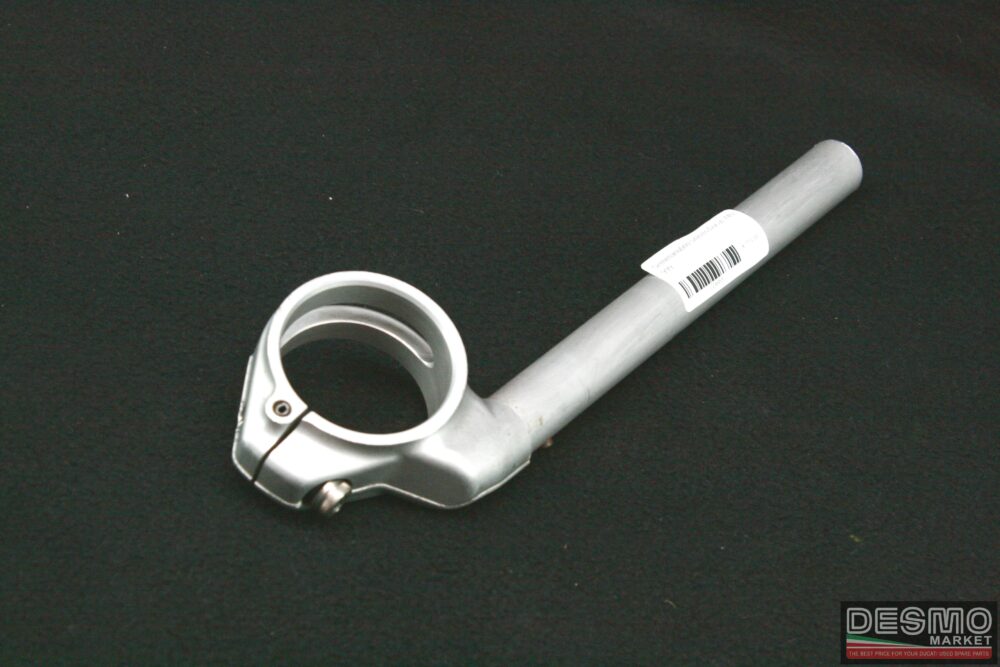 Semimanubrio sinistro Ducati 749 999