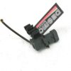 Sensore pressione Ducati Monster 821 1200 Hypermotard 1100 796