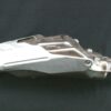 Original exhaust silencer Ducati 749 999 - Image 2