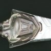 Original exhaust silencer Ducati 749 999 - Image 4