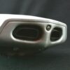 Original exhaust silencer Ducati 749 999 - Image 6
