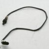 sonda lambda ducati 848 1098 1198