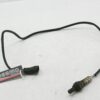sonda lambda ducati 848 1098 1198