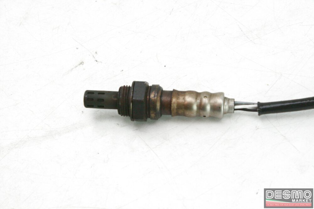 sonda lambda ducati 848 1098 1198