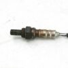 sonda lambda ducati 848 1098 1198
