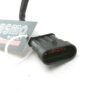 sonda lambda ducati 848 1098 1198