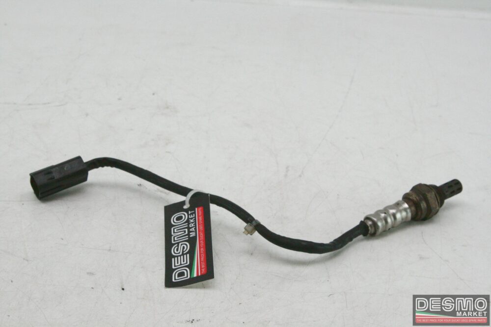 Exhaust lambda sensor Ducati Monster 696 796 1100