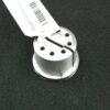 Tappo forcella Ducati