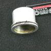 Tappo forcella Ducati