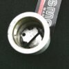 Tappo forcella Ducati