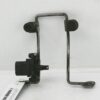 Telaietto completo di sensoria aria Ducati Monster 620