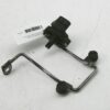 Telaietto completo di sensoria aria Ducati Monster 620